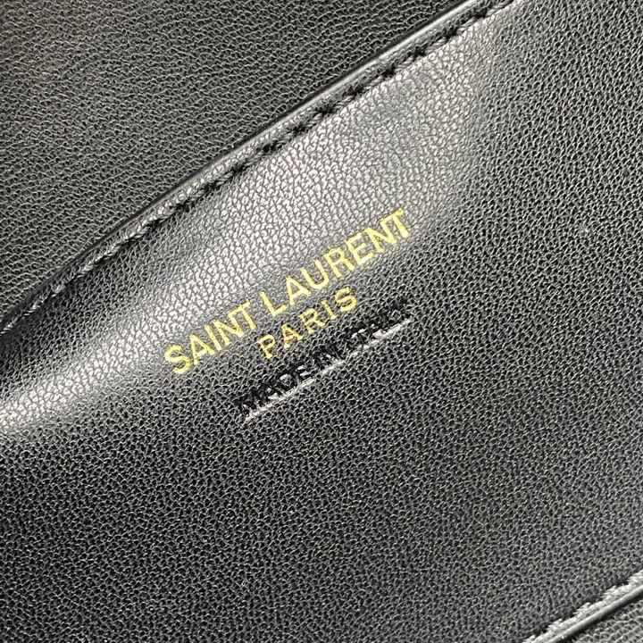 YSL 851572 22 5x15x8cm 8D2_9