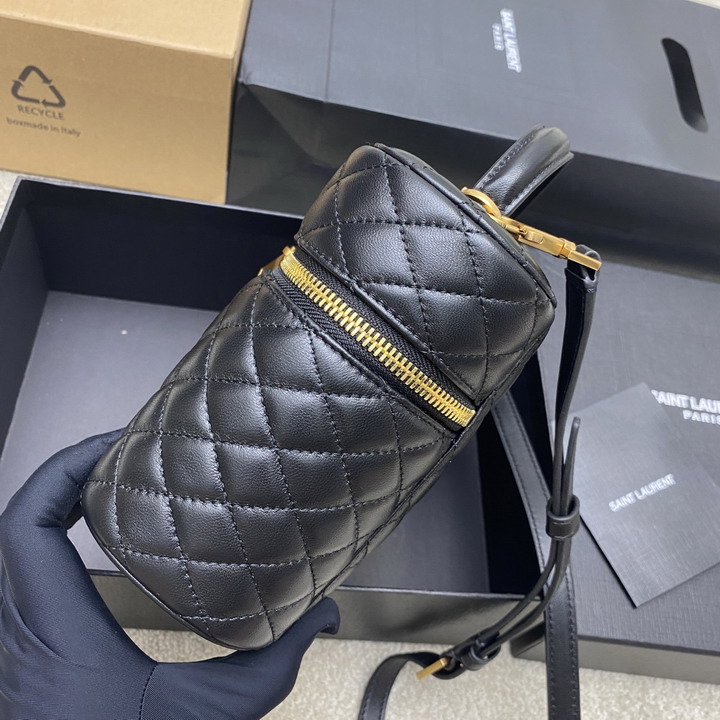 YSL 851572 22 5x15x8cm 8D3_3