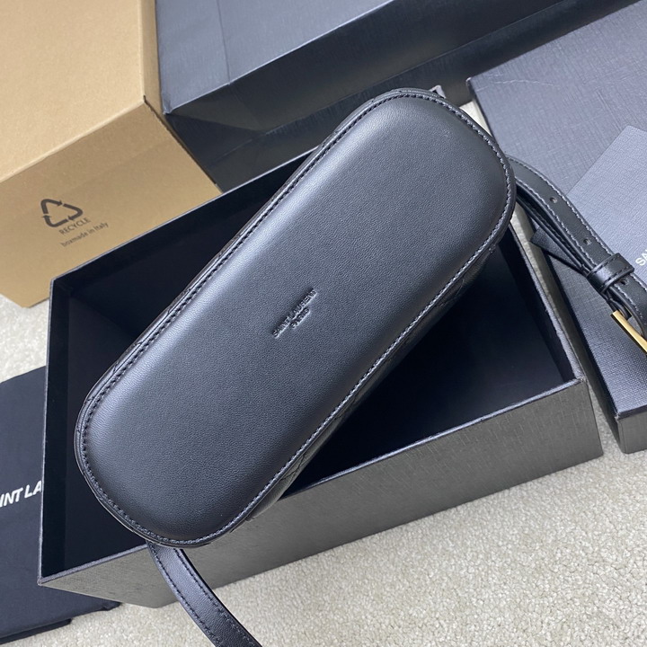 YSL 851572 22 5x15x8cm 8D3_4