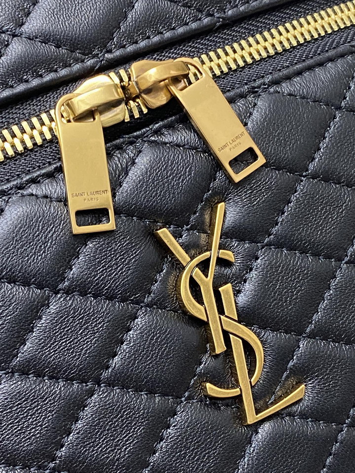 YSL 851572 22 5x15x8cm 8D3_5