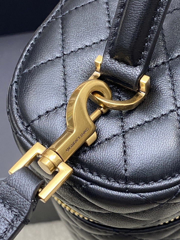 YSL 851572 22 5x15x8cm 8D3_6