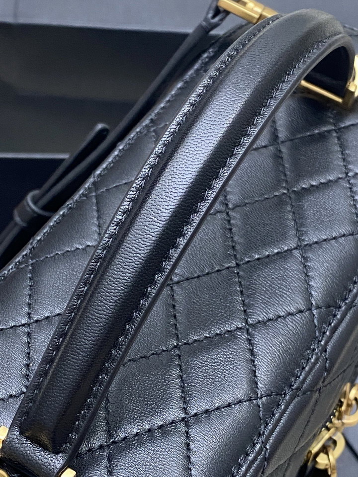 YSL 851572 22 5x15x8cm 8D3_7