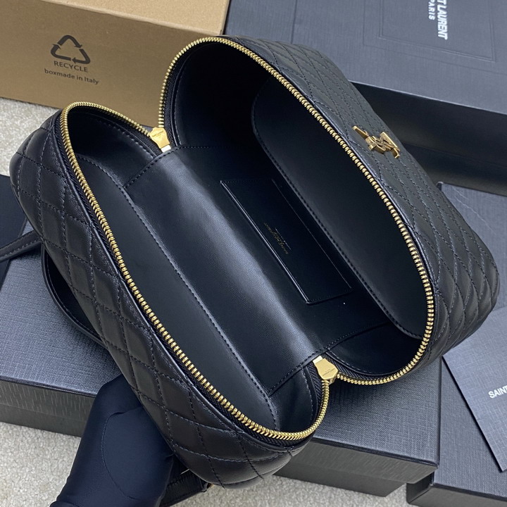 YSL 851572 22 5x15x8cm 8D3_8