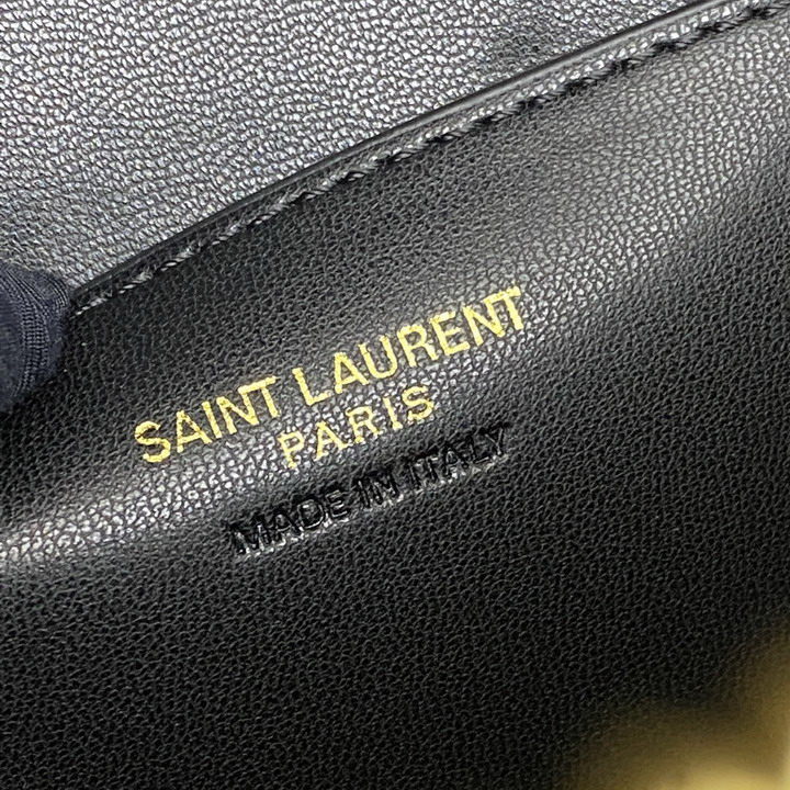 YSL 851572 22 5x15x8cm 8D3_9
