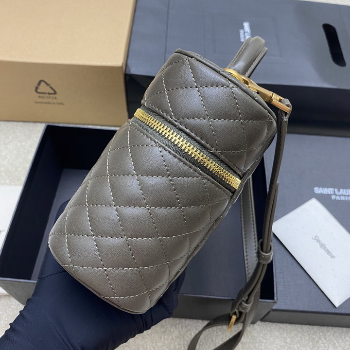 YSL 851572 22 5x15x8cm 8D4_3