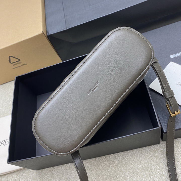 YSL 851572 22 5x15x8cm 8D4_4