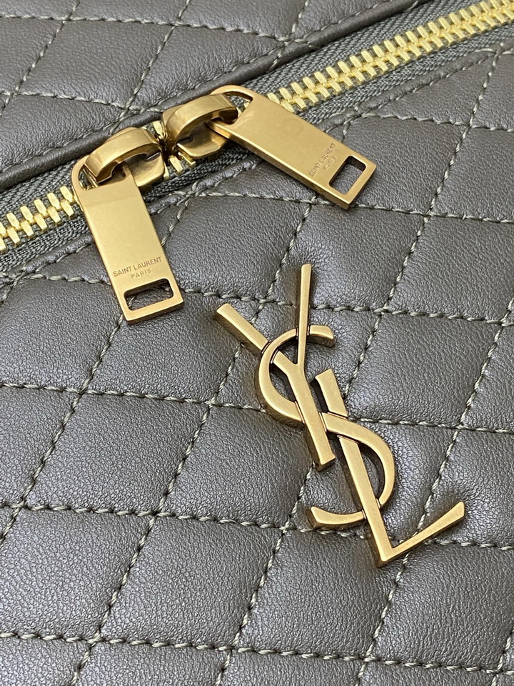 YSL 851572 22 5x15x8cm 8D4_5