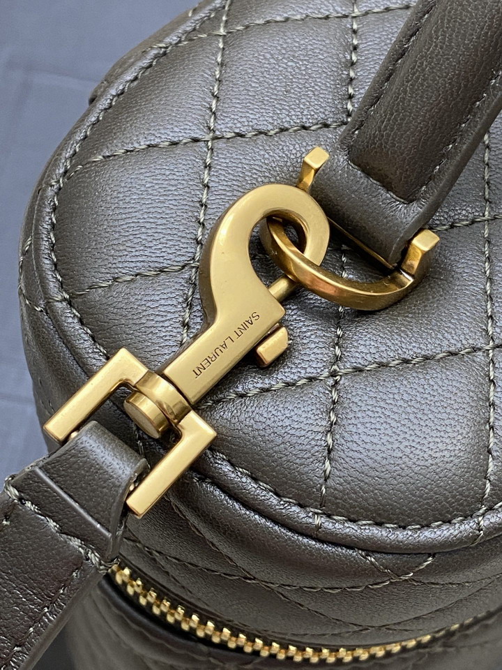 YSL 851572 22 5x15x8cm 8D4_6