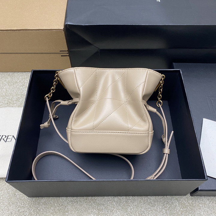 YSL 859174 14 5x15 5x8cm 8D2_2