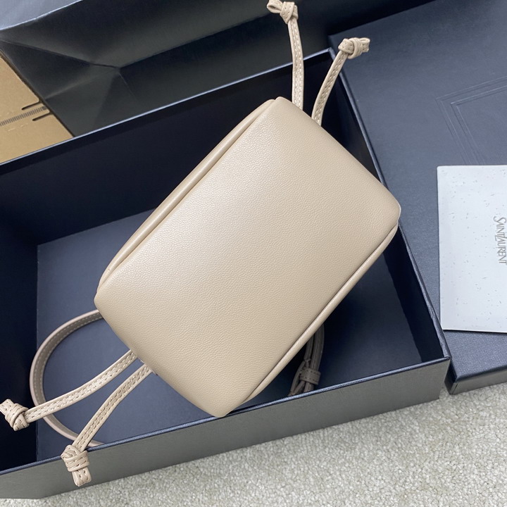 YSL 859174 14 5x15 5x8cm 8D2_4