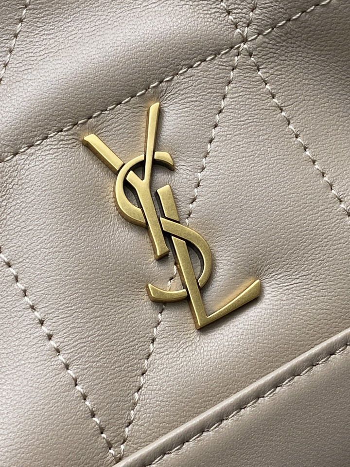 YSL 859174 14 5x15 5x8cm 8D2_5