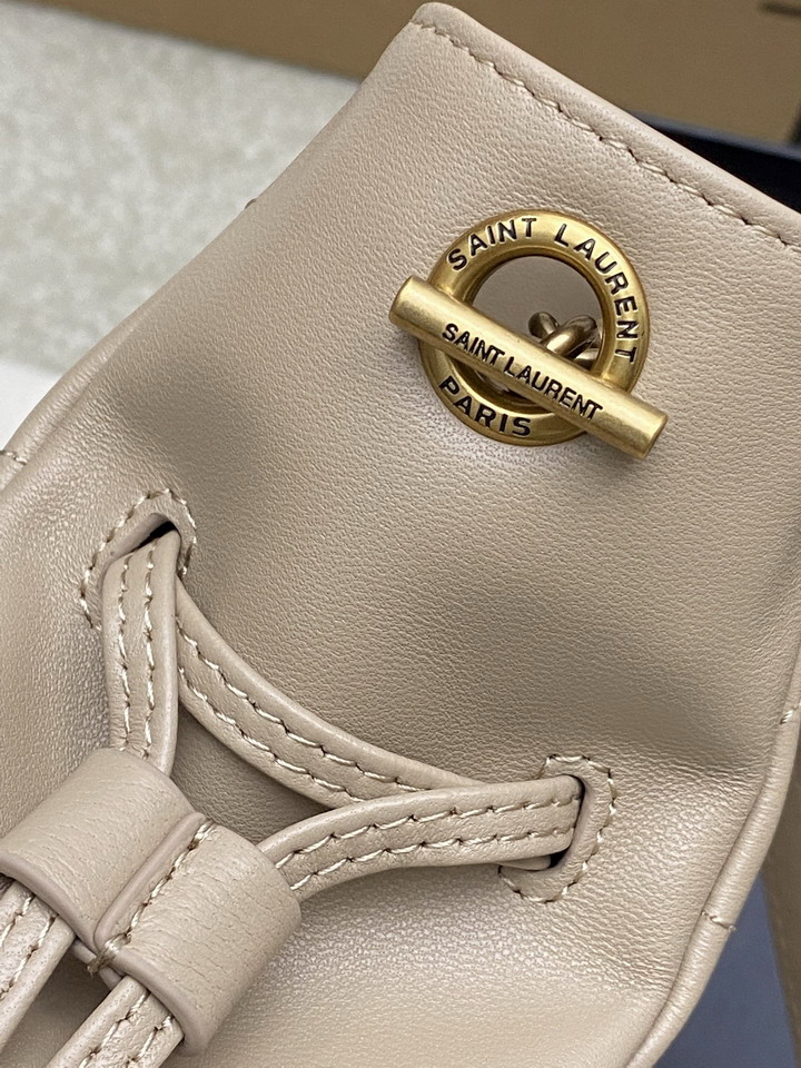 YSL 859174 14 5x15 5x8cm 8D2_6