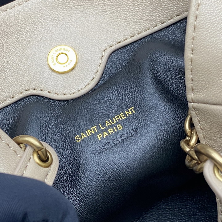 YSL 859174 14 5x15 5x8cm 8D2_9