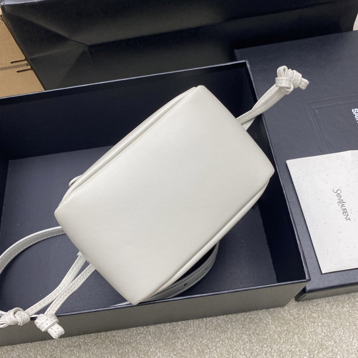 YSL 859174 14 5x15 5x8cm 8D3_4