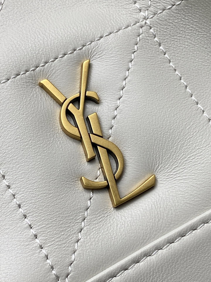 YSL 859174 14 5x15 5x8cm 8D3_5