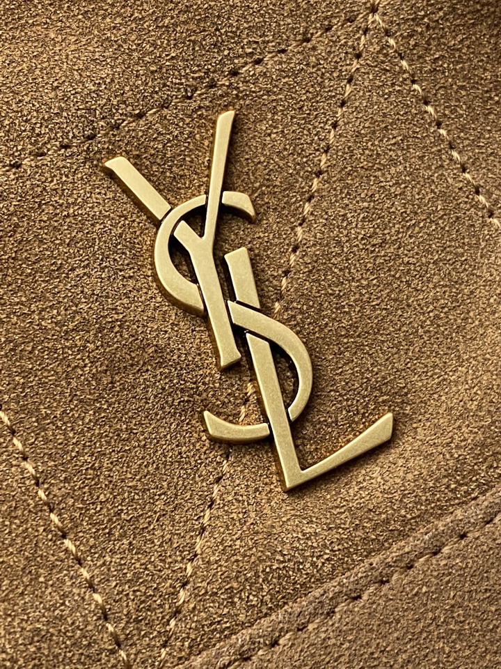 YSL 859174 14 5x15 5x8cm 8D4_5