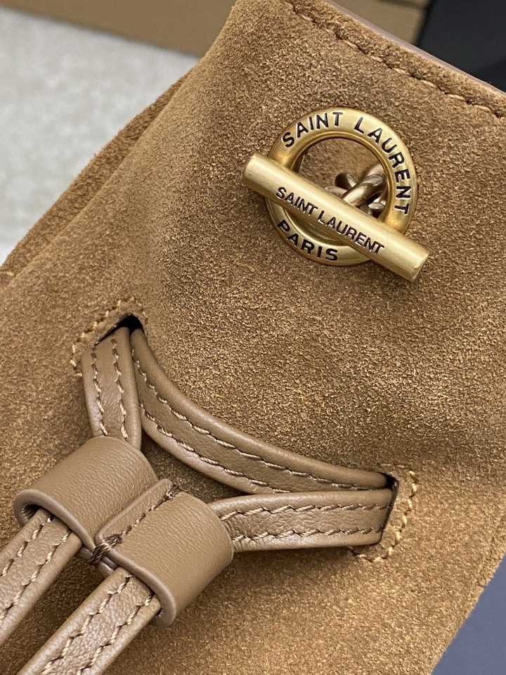 YSL 859174 14 5x15 5x8cm 8D4_6