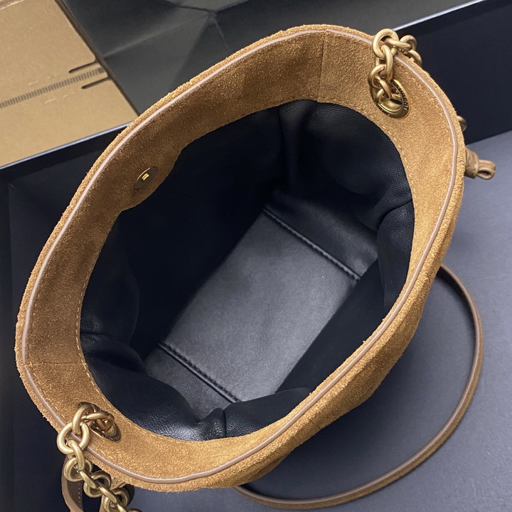 YSL 859174 14 5x15 5x8cm 8D4_8