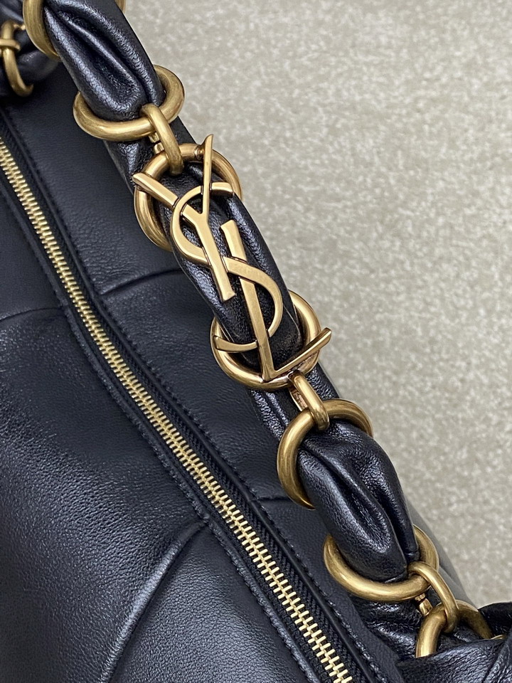 YSL Amalia 862210 23-62x28x4cm 8D1_5