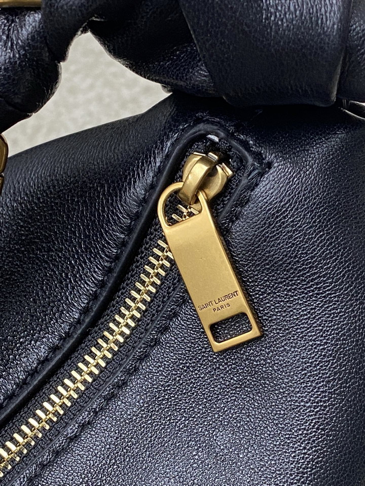 YSL Amalia 862210 23-62x28x4cm 8D1_6