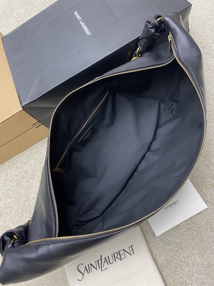 YSL Amalia 862210 23-62x28x4cm 8D1_8