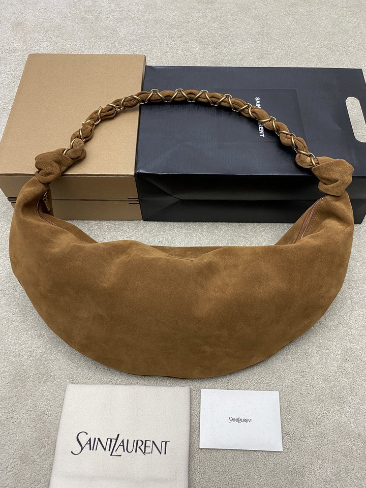 YSL Amalia 862210 23-62x28x4cm 8D_2