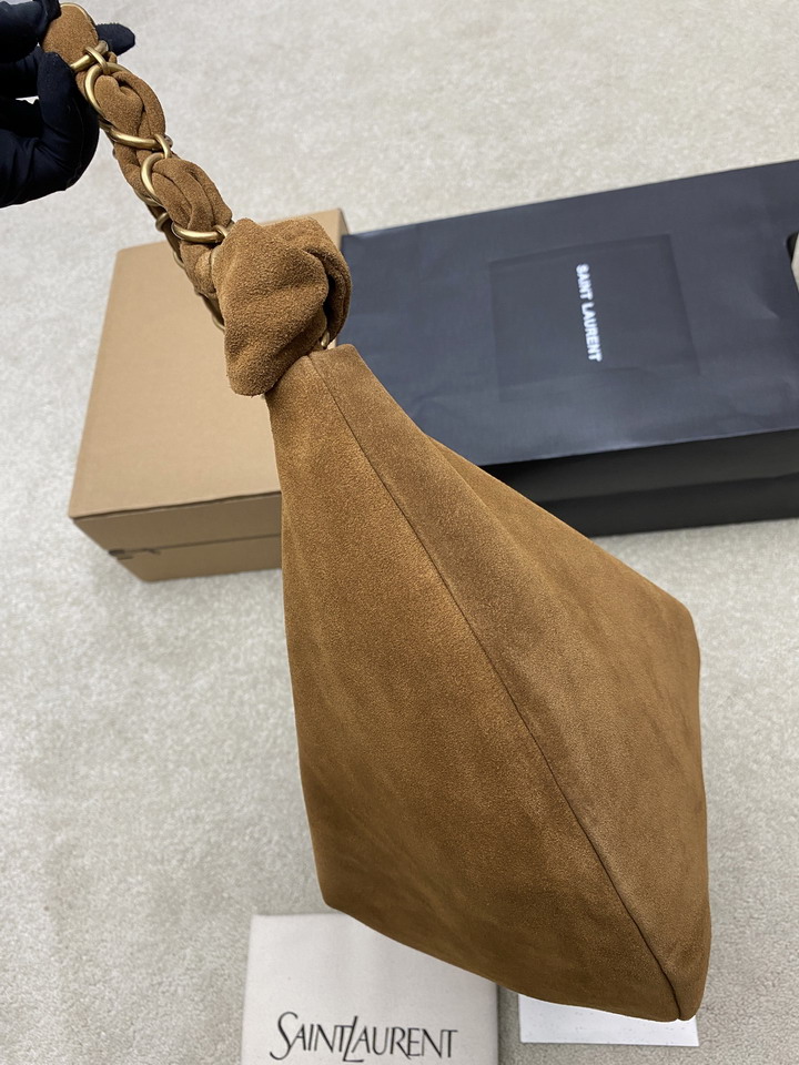 YSL Amalia 862210 23-62x28x4cm 8D_3