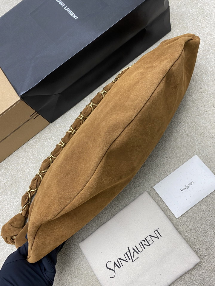 YSL Amalia 862210 23-62x28x4cm 8D_4