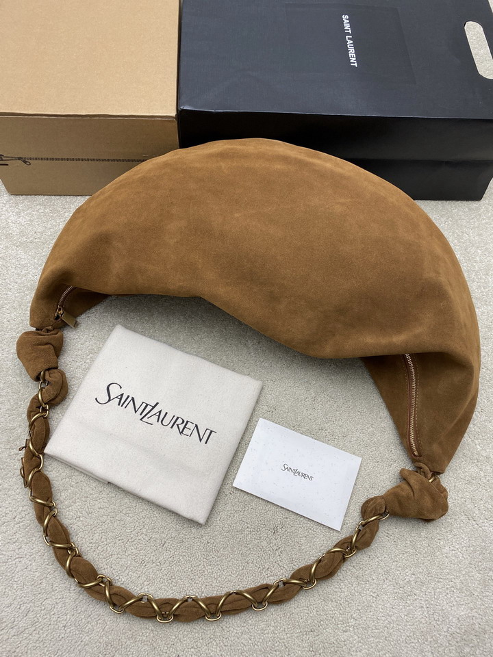 YSL Amalia 862210 23-62x28x4cm 8D_5