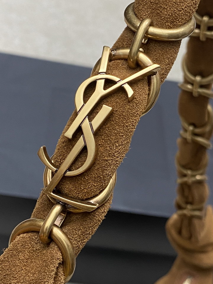 YSL Amalia 862210 23-62x28x4cm 8D_6