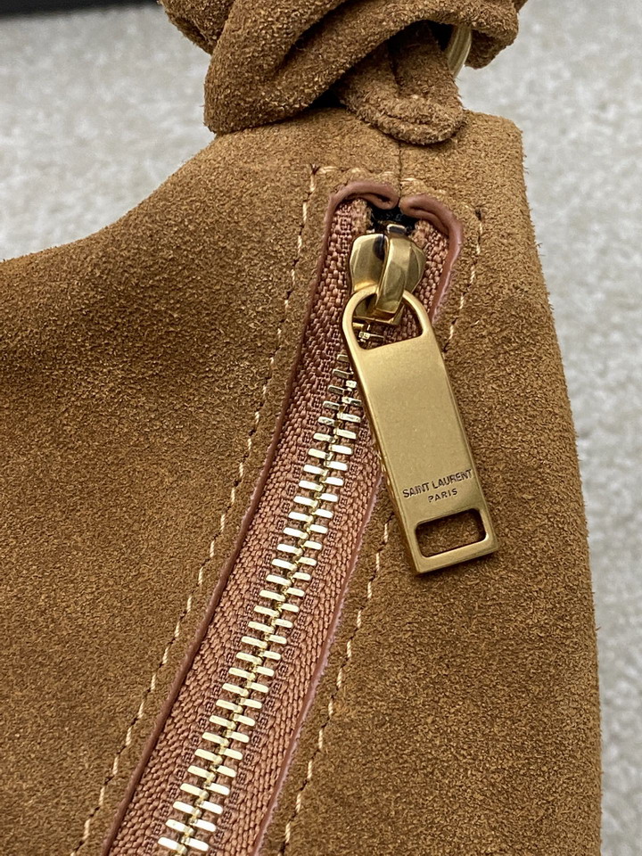 YSL Amalia 862210 23-62x28x4cm 8D_7