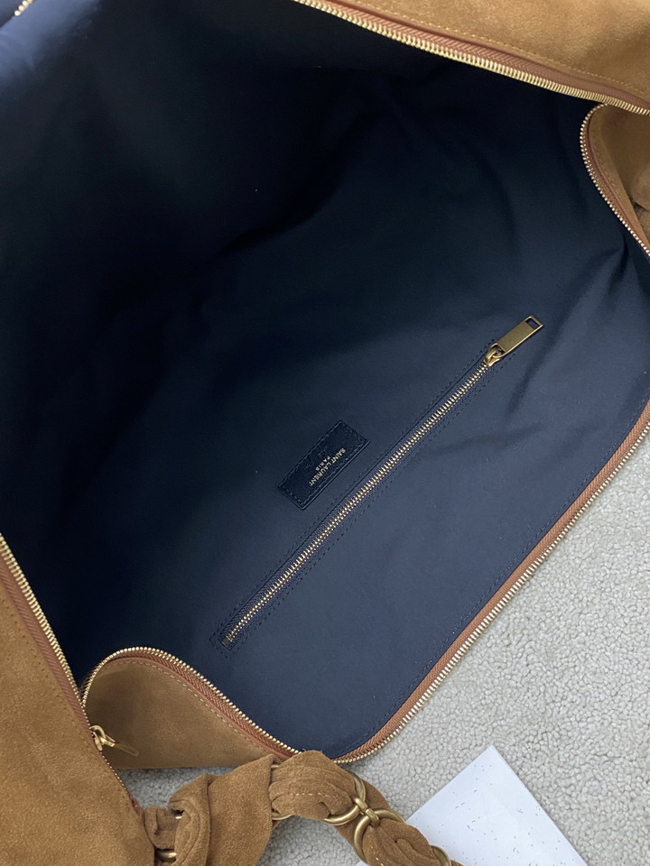 YSL Amalia 862210 23-62x28x4cm 8D_8