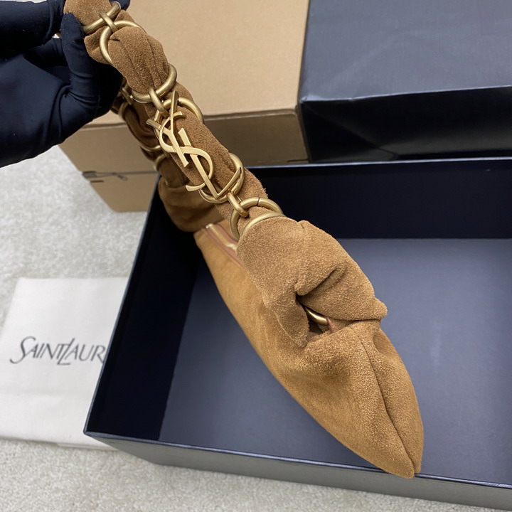 YSL Amalia 862558 19x13x10cm 8D_3