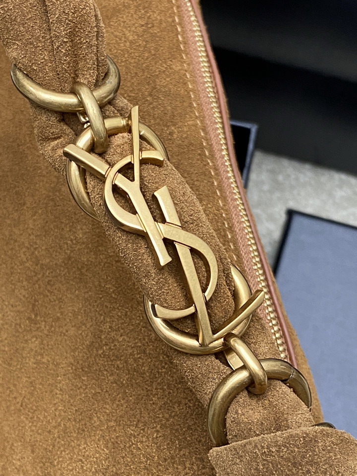 YSL Amalia 862558 19x13x10cm 8D_5