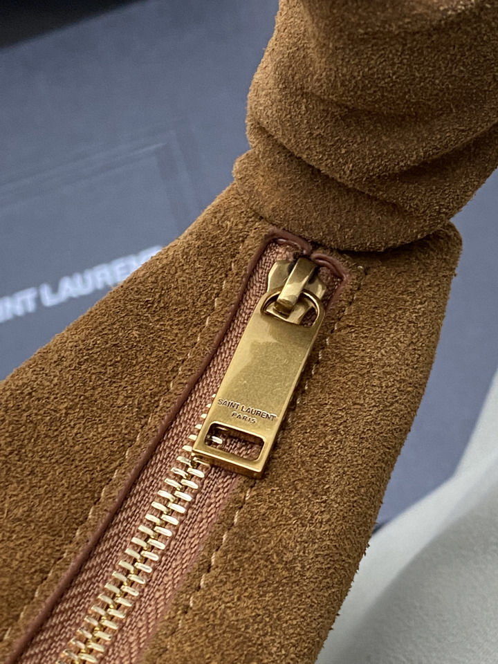 YSL Amalia 862558 19x13x10cm 8D_6