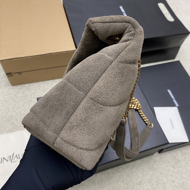 YSL lou 577476 29x17x11cm 8D5_3