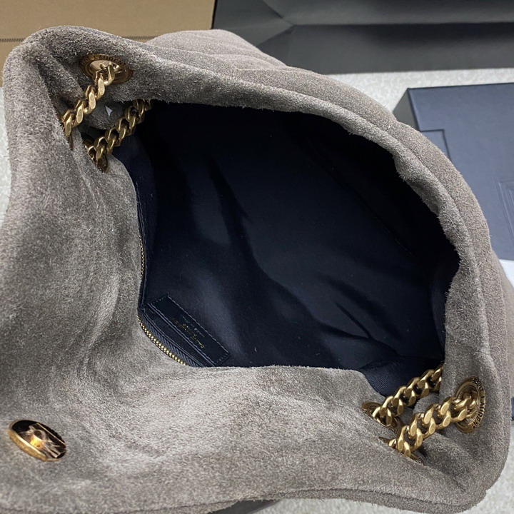 YSL lou 577476 29x17x11cm 8D5_8