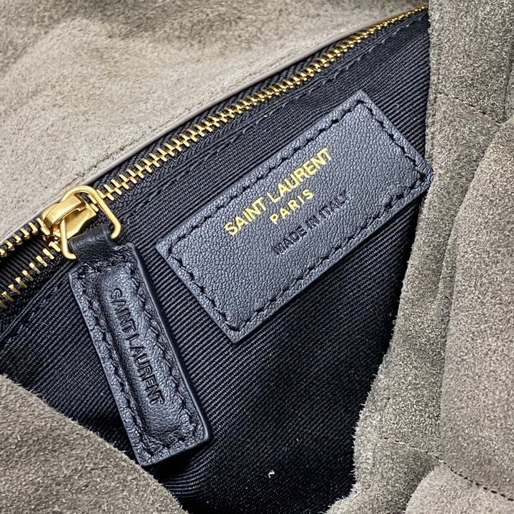 YSL lou 577476 29x17x11cm 8D5_9