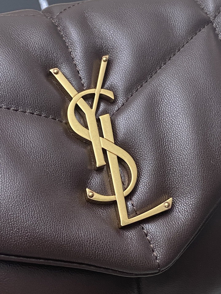 YSL lou 577476 29x17x11cm 8D6_5