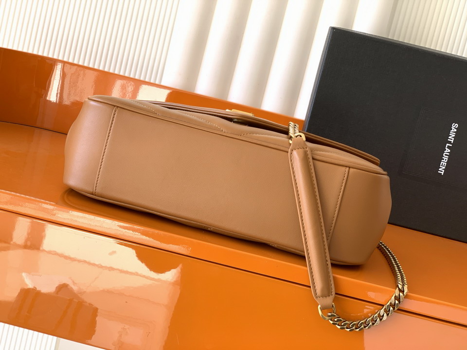 YSL lou 801439 29x17x8cm 8D5_4