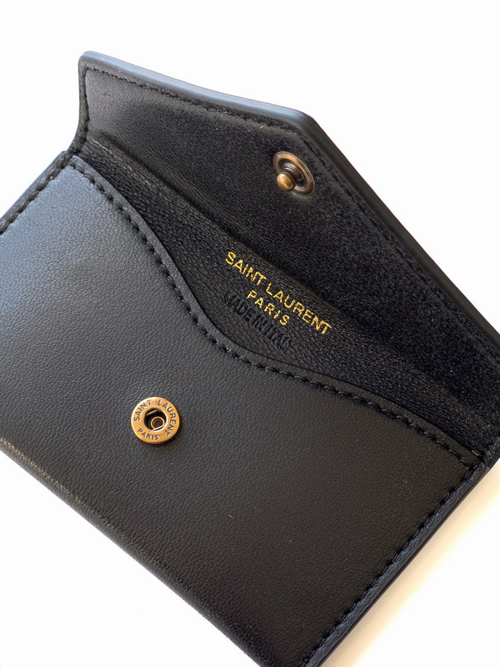 YSL lou 821749 20x12x6cm 8D5_8