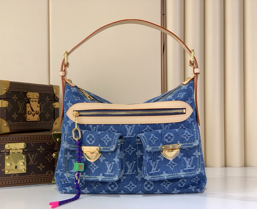 Baggy m27329 30x22x13cm gf_1