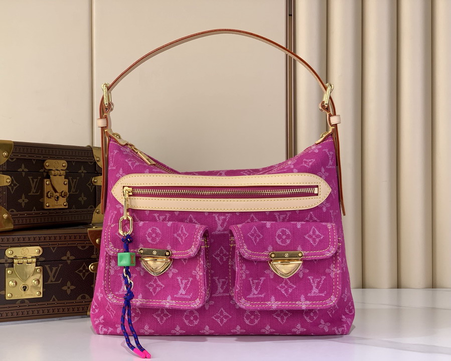 Baggy m28266 30x22x13cm gf_1