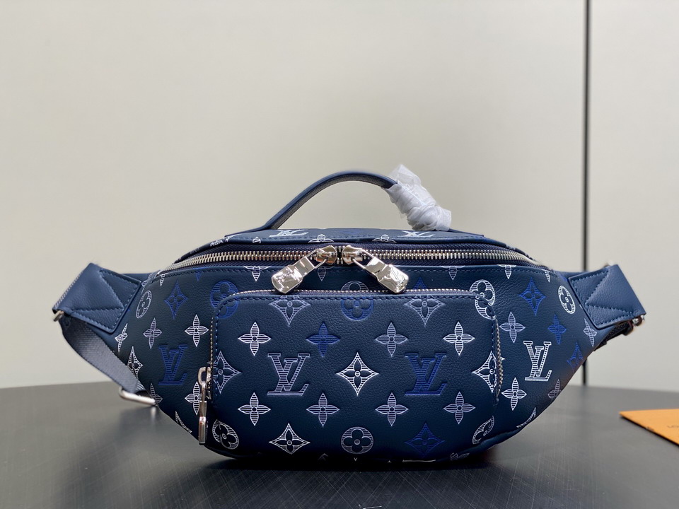 Bumbag M28619 30x15x8cm gf_1