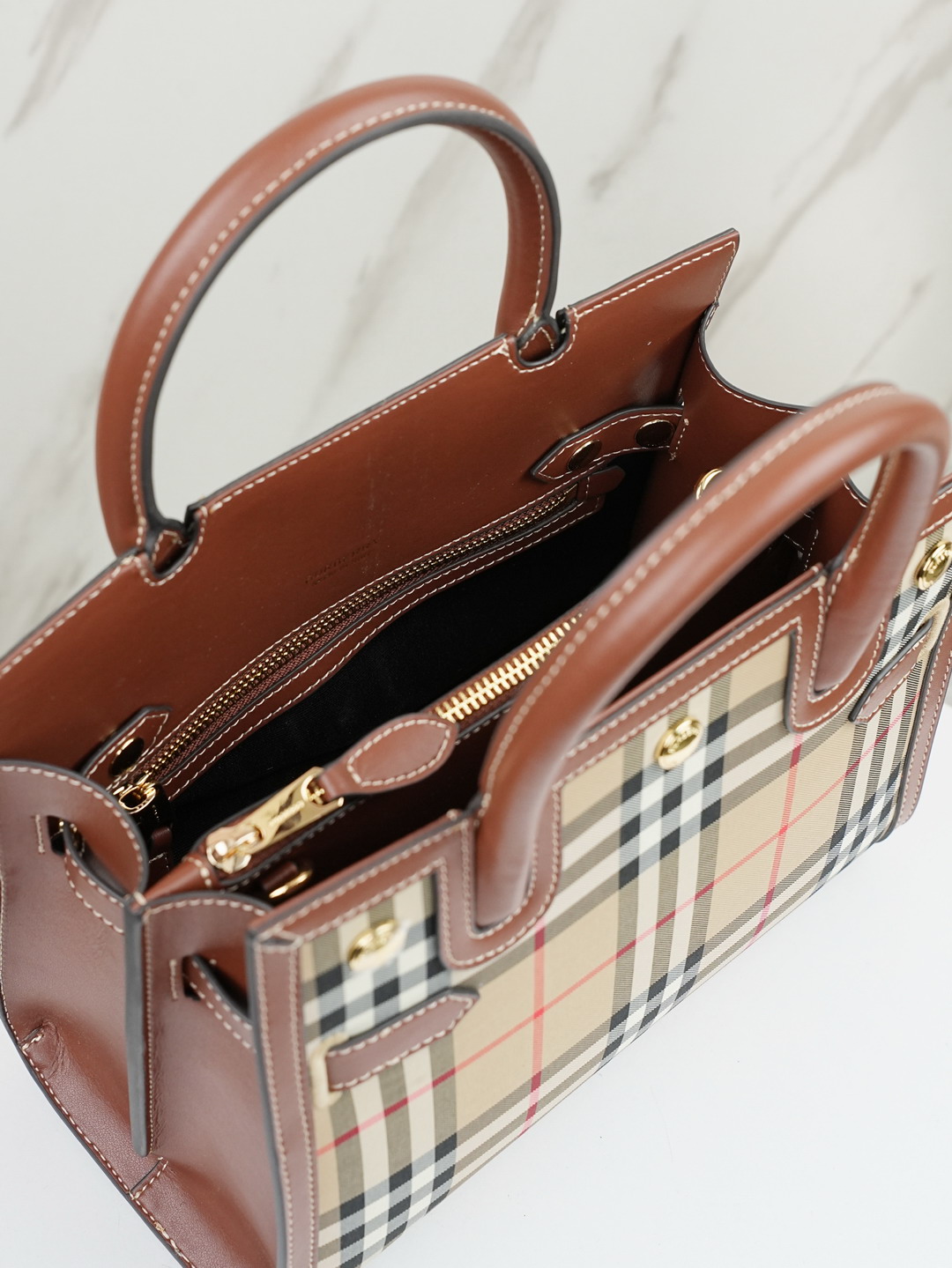 Bur 08347 26x13 5x20cm jj1_9