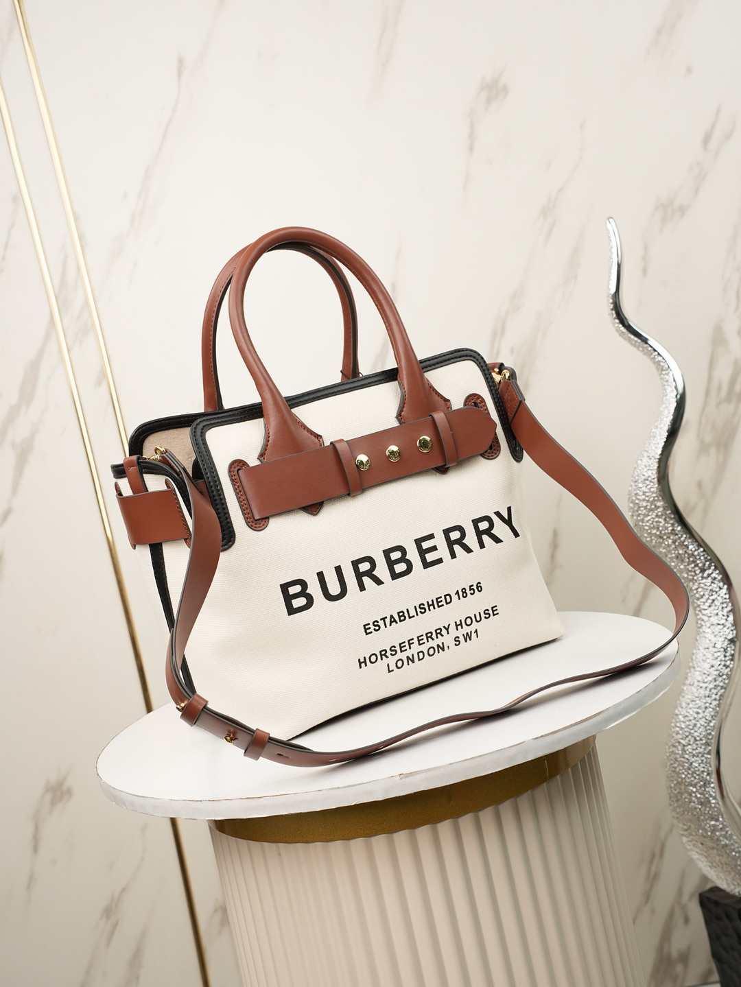Bur 08349 35x14 5x27 5cm jj_2
