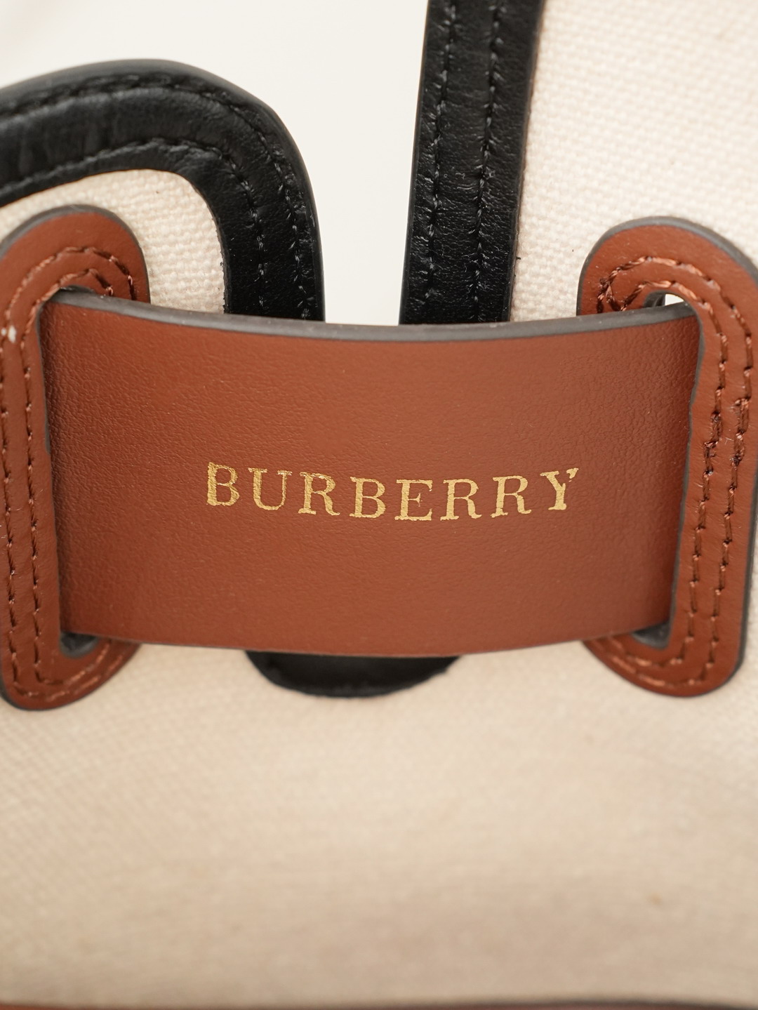 Bur 08349 35x14 5x27 5cm jj_7