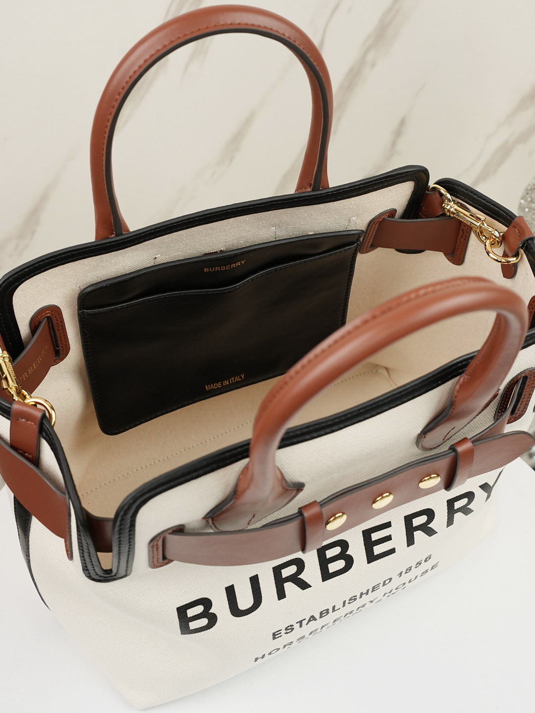 Bur 08349 35x14 5x27 5cm jj_9