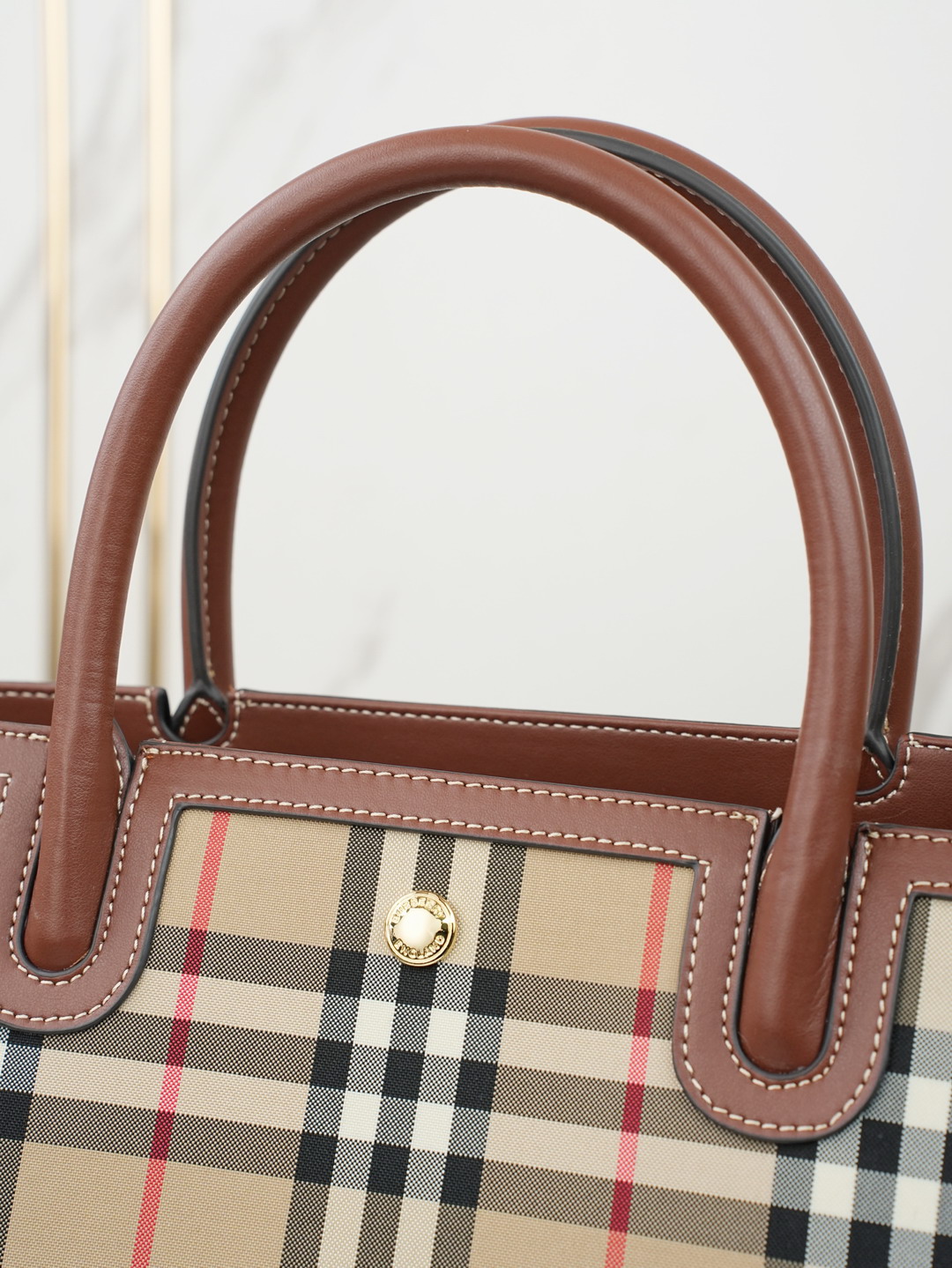 Bur 08366 32x15x25cm jj1_5
