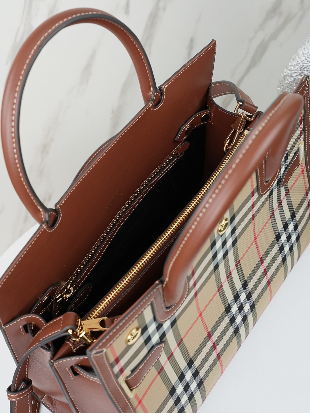 Bur 08366 32x15x25cm jj1_9